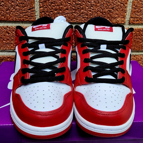 nike sb jpack